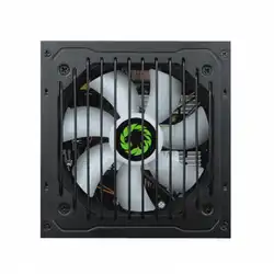 Блок питания GameMax VP-700-RGB-MODULAR (700 Вт)