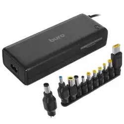 Блок питания для ноутбуков Buro BUM-1127H70