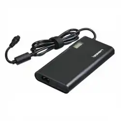 Блок питания для ноутбуков IPPON SD90U iSD90U BLACK