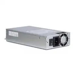 Серверный блок питания ACD 1U0500 1U 80 PLUS Bronze 500W 1U0500 (99SAC20500I1170111) (1U, 500 Вт)