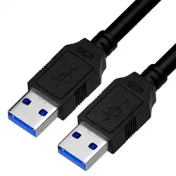 Кабель интерфейсный Greenconnect GCR-52203