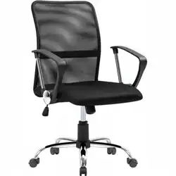 Компьютерный стул Defender Rivellon 64339