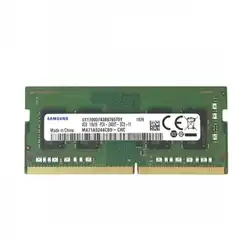 ОЗУ Samsung M471A2G43CB2-CWE (SO-DIMM, DDR4, 16 Гб, 3200 МГц)