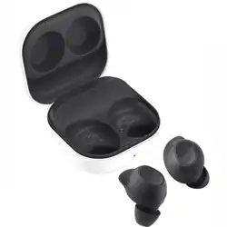 Наушники Samsung BUDS FE GRAPHITE SM-R400NZAAMEA