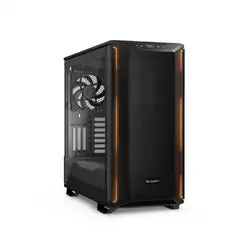 Корпус be quiet! Dark Base 701 BGW58 (Midi-Tower)