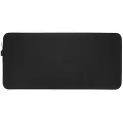 Коврик для мышки SteelSeries QcK Prism Cloth 3XL 63512/63511