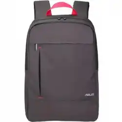 Сумка для ноутбука Asus Nereus 90-XB4000BA00060 (15.6)