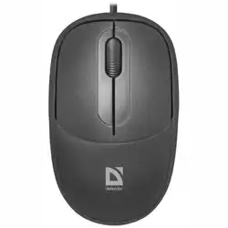 Мышь Defender Datum MS-980 52980
