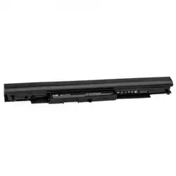 Аккумулятор для ноутбука TopON TOP-HS04