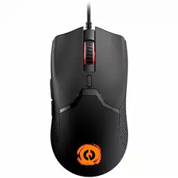 Мышь Canyon Carver GM-116 CND-SGM116