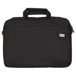 Сумка для ноутбука PC Pet Pet 600D PCP-A1215BK (15.6)