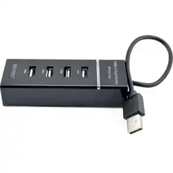 BeHPex BPH-920