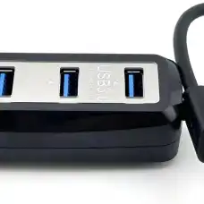 BeHPex BPH-1816U2