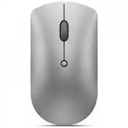 Мышь Lenovo 600 Bluetooth Silent Mouse GY50X88832