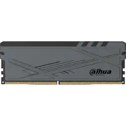 ОЗУ Dahua C600UHD8G32 DHI-DDR-C600UHD8G32 (DIMM, DDR4, 8 Гб, 3200 МГц)