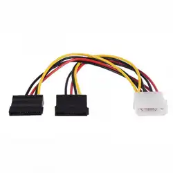 Кабель интерфейсный GoPower 00029040 00-00029040