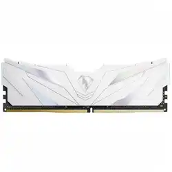 ОЗУ Netac NTSSD4P32SP-08W (DIMM, DDR4, 8 Гб, 3200 МГц)