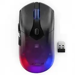 Мышь Lenovo Legion M410 GY51P83012