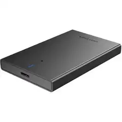 Аксессуар для жестких дисков Vention KPAB0