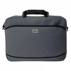 Сумка для ноутбука PC Pet 600D PCP-A1315GY (15.6)