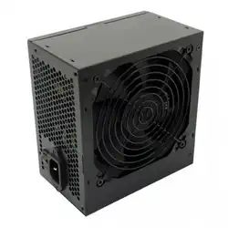 Блок питания Raskat RPS-BS750 (750 Вт)