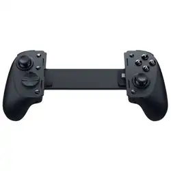 Манипулятор Razer Kishi Ultra RZ06-05070100-R3M1