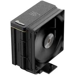 Охлаждение Ocypus Iota A40 BK Iota-A40-BK1NNWD00X-GL (Для процессора)