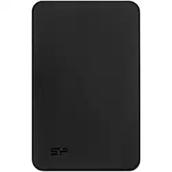 Внешний жесткий диск Silicon Power SP256GBPSDS05SAK (256 ГБ)