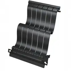Аксессуар для ПК и Ноутбука PCcooler RC185 RC185 BK 4.0
