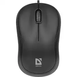Мышь Defender Patch MS-759 52759