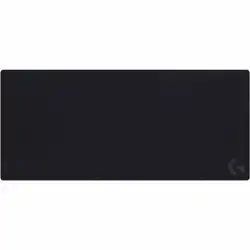 Коврик для мышки Logitech G840 XL 943-000780