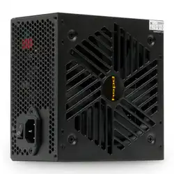 Блок питания HSPD HSK-850GF-BK (850 Вт)