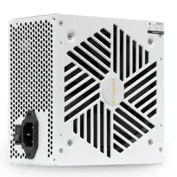 Блок питания HSPD HSK-850GF-WH (850 Вт)