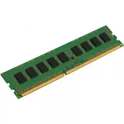ОЗУ Foxline DIMM 8GB 3200 DDR4 FL3200D4U22D-8GSE (DIMM, DDR4, 8 Гб, 3200 МГц)