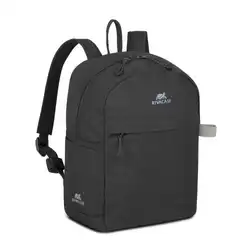 Сумка для ноутбука RIVACASE 5422 GREY (10.2)