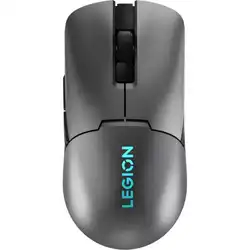Мышь Lenovo Legion M600s GY51H47354