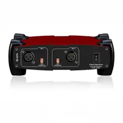 Аудиоконференция Opticon Neo Phantom 10105042001