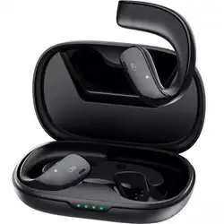 Наушники BLACK SHARK T20 BS-T20