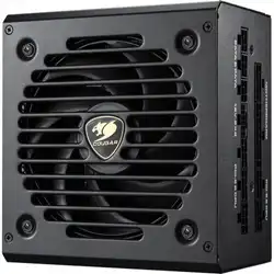 Блок питания Cougar GEX PRO 750 (750 Вт)