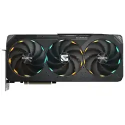 Видеокарта Gigabyte GeForce RTX 5090 GAMING OC GV-N5090GAMING OC-32GD (32 ГБ)