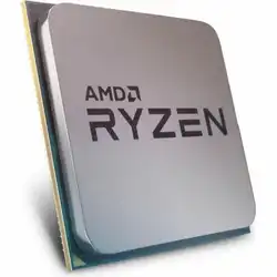 Процессор AMD Ryzen 3 3100 100-000000284 (3.6 ГГц, 16 МБ, OEM)