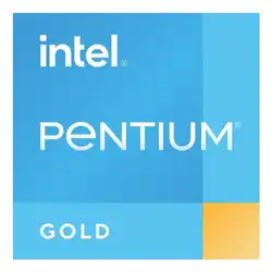 Процессор Intel Pentium Gold G7400 CM8071504651605 (3.7 ГГц, 6 МБ, OEM)