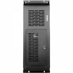 Серверный корпус HAFF 4U-455A HAFF-4U-455A (8 шт)