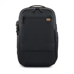 Аксессуар для ПК и Ноутбука Dell EcoLoop Premier Backpack 14-16 (CP7625)/16" 460-BDXT