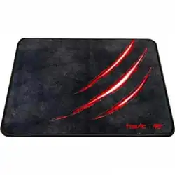 Коврик для мышки Havit HV-MP838