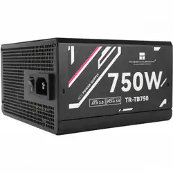 Блок питания Thermalright TR-TB750 (750 Вт)