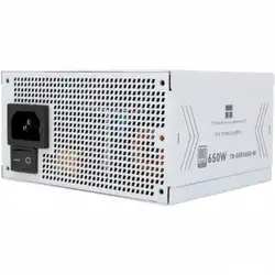 Блок питания Thermalright TR-SGFX 650 (650 Вт)