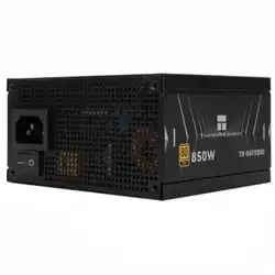Блок питания Thermalright TR-SGFX 850 (750 Вт)
