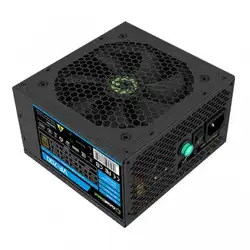 Блок питания GameMax VP 700W (700 Вт)