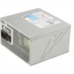 Блок питания Seasonic SSP-750CM OEM (750 Вт)